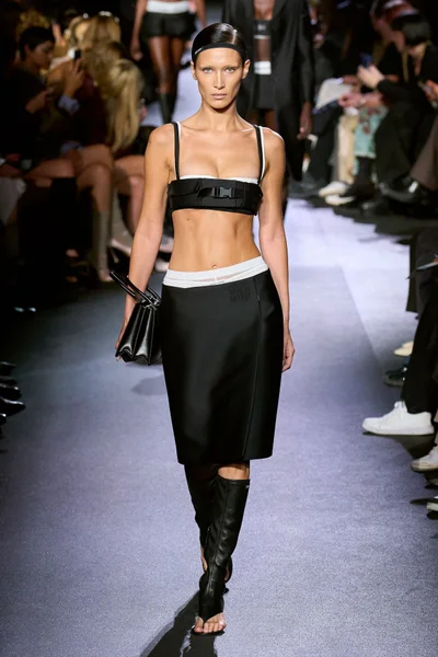 Look 58